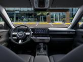 Thumbnail of 2026 Cyber Gray Hyundai KONA