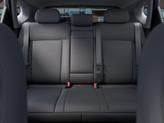 Thumbnail of 2026 Cyber Gray Hyundai KONA