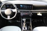 Thumbnail of 2025 Blue Stone Hyundai SANTA CRUZ