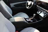 Thumbnail of 2025 Blue Stone Hyundai SANTA CRUZ