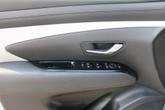 Thumbnail of 2025 Blue Stone Hyundai SANTA CRUZ