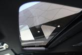 Thumbnail of 2025 Blue Stone Hyundai SANTA CRUZ