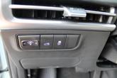Thumbnail of 2025 Blue Stone Hyundai SANTA CRUZ