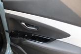 Thumbnail of 2025 Blue Stone Hyundai SANTA CRUZ