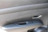 Thumbnail of 2025 Gray Hyundai TUCSON
