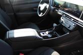 Thumbnail of 2025 Gray Hyundai TUCSON