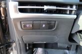 Thumbnail of 2025 Gray Hyundai TUCSON
