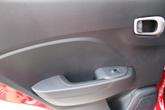 Thumbnail of 2025 Red Hyundai VENUE