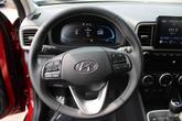 Thumbnail of 2025 Red Hyundai VENUE