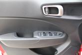 Thumbnail of 2025 Red Hyundai VENUE