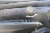 Thumbnail of 2025 Phantom Black Hyundai TUCSON