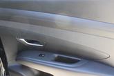 Thumbnail of 2025 Phantom Black Hyundai TUCSON