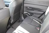 Thumbnail of 2025 Phantom Black Hyundai TUCSON