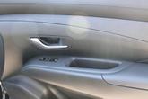 Thumbnail of 2025 Phantom Black Hyundai TUCSON