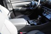 Thumbnail of 2025 Phantom Black Hyundai TUCSON