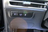 Thumbnail of 2025 Phantom Black Hyundai TUCSON