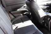Thumbnail of 2025 Phantom Black Hyundai TUCSON