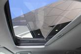Thumbnail of 2025 White Hyundai SANTA FE HEV