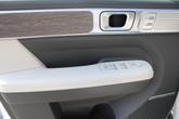 Thumbnail of 2025 White Hyundai SANTA FE HEV