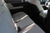 Thumbnail of 2025 White Hyundai SANTA FE HEV