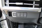 Thumbnail of 2025 White Hyundai SANTA FE HEV