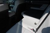 Thumbnail of 2025 White Hyundai SANTA FE HEV