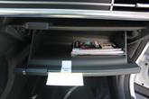 Thumbnail of 2025 White Hyundai SANTA FE HEV