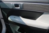 Thumbnail of 2025 White Hyundai SANTA FE HEV