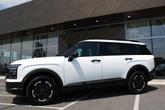 Thumbnail of 2026 Pearl Hyundai PALISADE