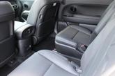 Thumbnail of 2026 Pearl Hyundai PALISADE