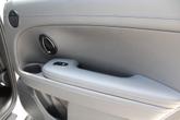 Thumbnail of 2026 Pearl Hyundai PALISADE