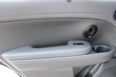 Thumbnail of 2026 Pearl Hyundai PALISADE