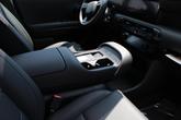 Thumbnail of 2026 Pearl Hyundai PALISADE