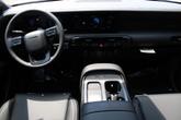 Thumbnail of 2026 Pearl Hyundai PALISADE