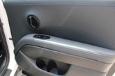 Thumbnail of 2026 Pearl Hyundai PALISADE