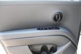 Thumbnail of 2026 Pearl Hyundai PALISADE