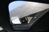Thumbnail of 2026 Pearl Hyundai PALISADE