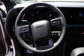 Thumbnail of 2026 Pearl Hyundai PALISADE