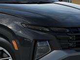 Thumbnail of 2025  Hyundai TUCSON