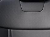Thumbnail of 2025  Hyundai TUCSON