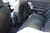 Thumbnail of 2025 Black Hyundai ELANTRA HEV