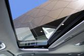 Thumbnail of 2025 Black Hyundai ELANTRA HEV