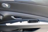 Thumbnail of 2025 Black Hyundai ELANTRA HEV