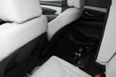 Thumbnail of 2025 Atlas Hyundai SANTA CRUZ
