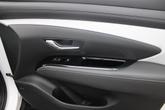 Thumbnail of 2025 Atlas Hyundai SANTA CRUZ