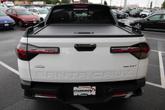 Thumbnail of 2025 Atlas Hyundai SANTA CRUZ