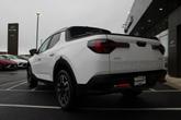 Thumbnail of 2025 Atlas Hyundai SANTA CRUZ