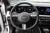 Thumbnail of 2025 Atlas Hyundai SANTA CRUZ
