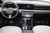 Thumbnail of 2025 Atlas Hyundai SANTA CRUZ