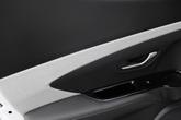 Thumbnail of 2025 Atlas Hyundai SANTA CRUZ